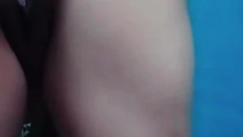 Horney Latika Video Call With Ex Boyfriend