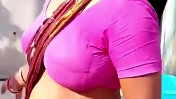 Indian First Night Of A Newly Married Desi Beautiful Girl With Addicted Husband Milky Boobs With 8 Inch Huge Cock Sex