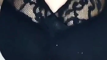 Desi Bhabhi Fingering Completely Naked! Show Your Ass