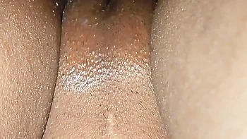 Leave It Like This, I Am Having A Lot Of Fun, Indian Desi Stepsister-in-law