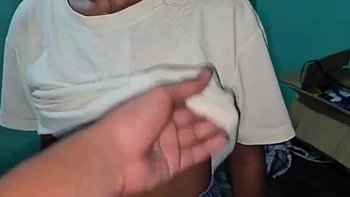 Best Fucking Video Ever With My Girlfriend And Full Experience Sex With My Girlfriend