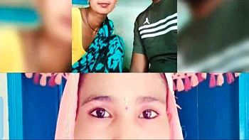 What Do Women Want From Men Other Than Sex?