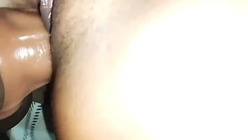 Indian Village Neha Girl Big Penis Big Dildo In Small Pussy Small Boobs Milk Out Penis