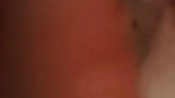 College Ki Labhar Ko Dabakar Sex Kiya