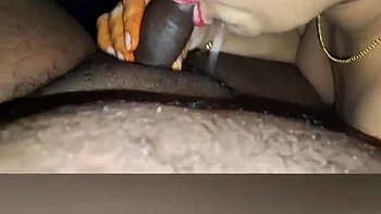 Telugu Sonu Sex With Talking Dirty