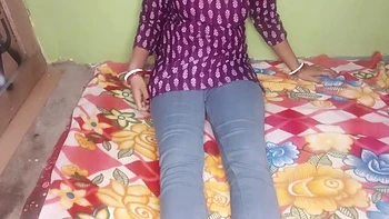 Indian Village Girls Night Jabarjast Fuking Xxx Video Desi