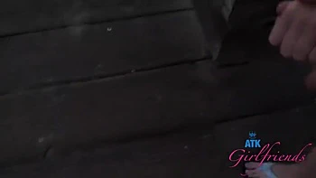 Dez Hansen - Central Cali 2