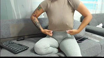 Cb lexy sweet: Big Tits, Babe  Chaturbate Porn