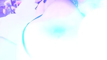 Strong DAP. 2 monster cocks break her ass. anal. no stop. big