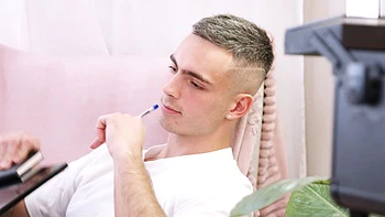 Please Take My Ass - Holly_Molly