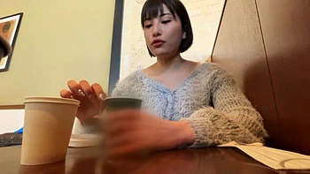 P01mm81: Blowjob, Big Tits  Amateur Porn