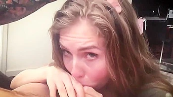 Sexy Video - Lena Nicole