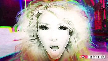 Watch Sex Hungry Kitana Montanas Trailer