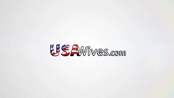 Solo Milf Pussy Toying Compilation