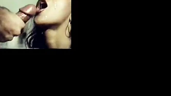 Vintage Cumshots 728: Blowjob, Handjob  Compilation Porn