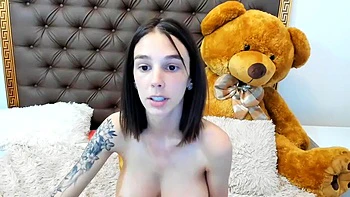 Best tits: Big Tits, Amateur  Xhamster Porn