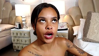 Sofiiahi003: Babe, Eporner  Teen Porn