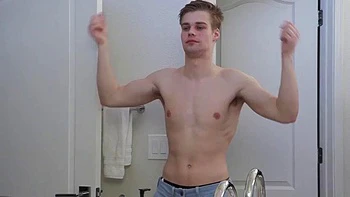 Fuck me ft. Hotguysfuck   Ebony Star: Blowjob, Cowgirl  Big Tits Porn