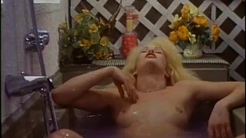 Serena-3: Blowjob, Blonde  Bongacams Porn