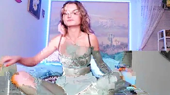 Lovely model: Amateur, Small Tits  Cam Porn