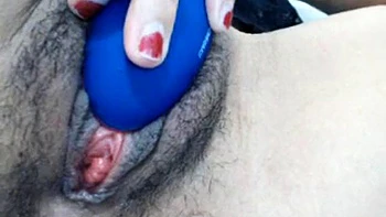 Pussy close-up: Amateur, Pornhub  Cam Porn