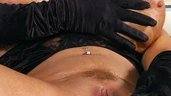 Echo Valley Pix II: Big Tits, Xnxx  Milf Porn