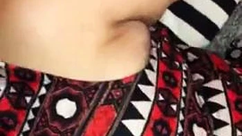 Booty: Blowjob, Doggy  Amateur Porn