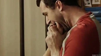 Mamacita ft. Ana Macias Botello: Blowjob, Doggy  Cowgirl Porn