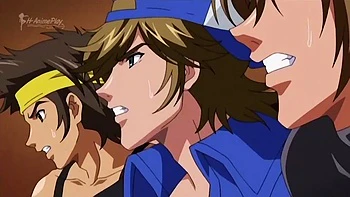 Tatuka: Babe, Anal  Xhamster Porn