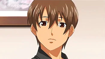 Bijukubo 02: Xhamster  Hentai Porn