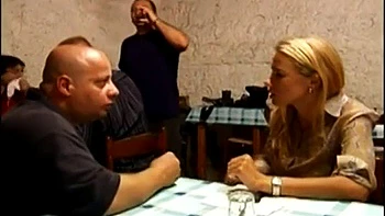 Wife fucked two: Cowgirl, Babe  Bongacams Porn