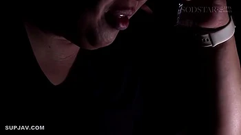 Aphrodisiacvictim Hairypussy Creampied Cutie St4a2r8t-428 Manasakura