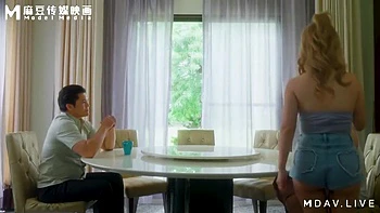 The Erotic Trap Of Wife Swapping