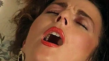 Hot woman: Blowjob, Doggy  Cowgirl Porn