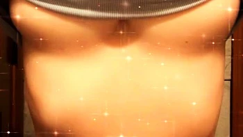 Leann amateur beautiful brunette with big boobs