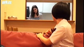 00962,A bitch is fully exposed during sex!