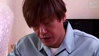 07661,I will faint in agony from intense sex!