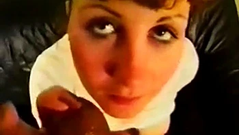 Spring Break: Blowjob, Missonary  Interracial Porn