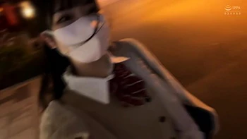 0011208_乳首舐め騎乗位 接吻 きれいなおっぱい ほか