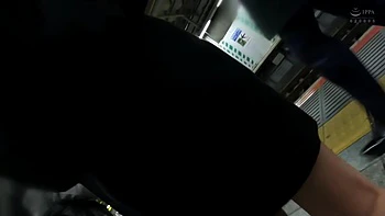 0011184_強制 かわいい 可愛いなどが含まれている