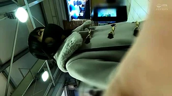 0011181_陵辱 ボイン 美女などが含まれている