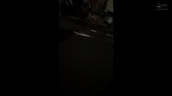 0011179_ちっぱい 凌辱 睡姦などが含まれている