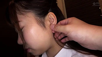 0011178_援交 ハメ撮り 女子高生などが含まれている