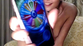 Armchair tease: Amateur, Fansly  Cam Porn