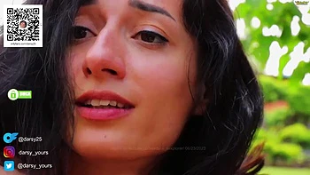 Hot and sexy women 2: Amateur, Brunette  Xhamster Porn