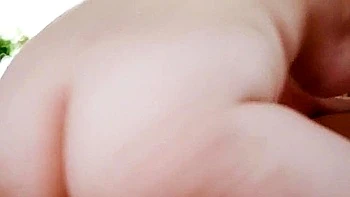 Stepdads Forbidden Glimpses