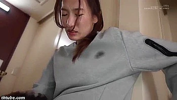 Maika Kotani 29 Years Old Chapter 5