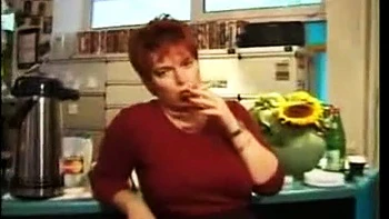 Kira Red: Blowjob, Doggy  Missonary Porn