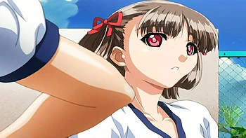 Fucking in swimsuits by the pool: Blowjob, Big Tits  Big Ass Porn