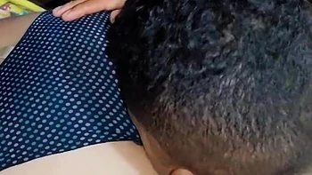 Is That So? Stepsister-in-law Pussy Virgin Tamil Real Homemade Indian Sex With Indian Bhabhi In X Videos Homemade